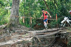 BIB: 
                            <button type="button" onclick="openModal(27804448)" class="btn btn-primary btn-sm float-right btn-popup" data-toggle="modal" data-target=".modal-high-quality">
                        <i class="fas fa-shopping-cart"></i> Add to Cart
                    </button>
                                            <button type="button" onclick="isThisMe(27804448, true)" class="btn btn-success btn-sm float-right btn-popup btn-isme hidden" data-toggle="tooltip" data-placement="bottom" title="นี่คือรูปของคุณใช่ไหม คลิกที่นี่เพื่อเอาเข้าอัลบั้ม">
                        <i class="fas fa-plus"></i> Add to album
                    </button>
                    <button type="button" onclick="isThisMe(27804448, false)" class="btn btn-warning btn-sm float-right btn-popup btn-isnotme hidden">
                        <i class="fas fa-ban"></i> Remove from album
                    </button>